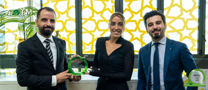 AOM Mortgages Direct Real Estate