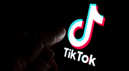tiktok