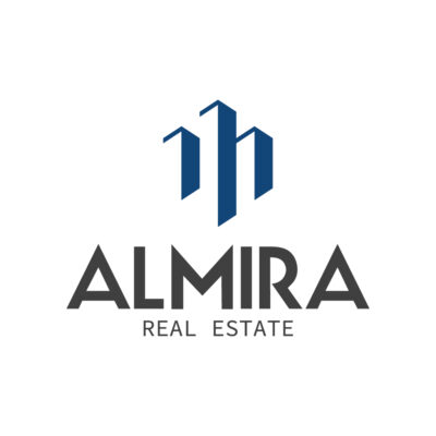 Al Mira Real Estate