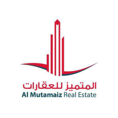 Al Mutamaiz Real Estate