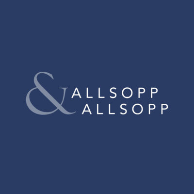 Allsopp & Allsopp