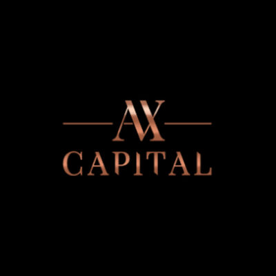 Ax Capital Real Estate