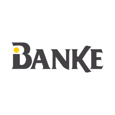 Banke International Properties