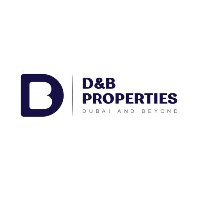 D&B Properties