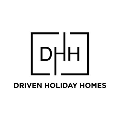 Driven Holiday Homes