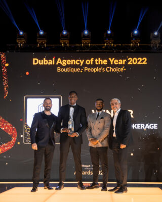 ELITE Property Brokerage