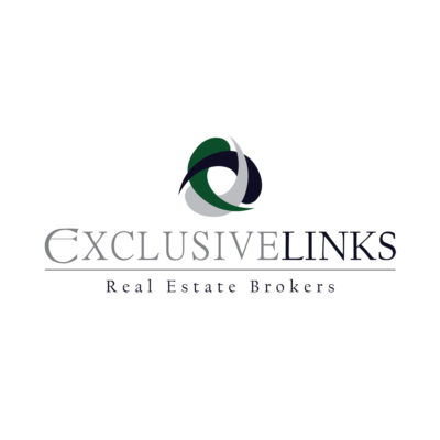 Exclusive Links Real Estate Brokers