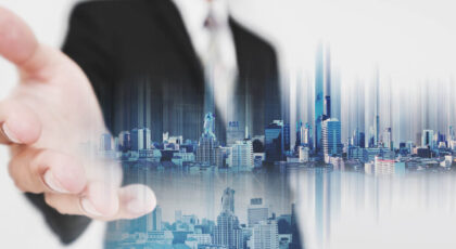 basics of UAE real estate