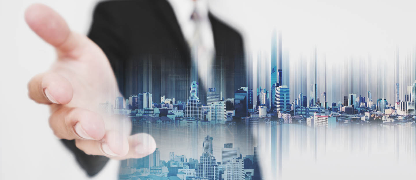 basics of UAE real estate