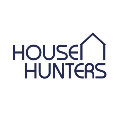 House Hunters Real Estate Brokers