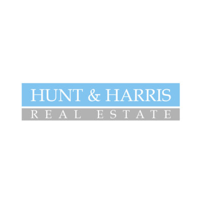 Hunt & Harris Real Estate