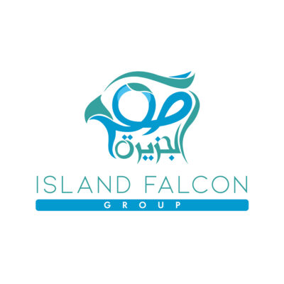 Island Falcon Real Estate