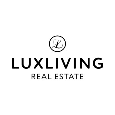 Luxliving Real Estate