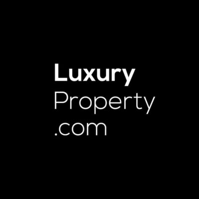 LuxuryProperty.com