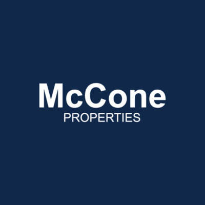 McCone Properties