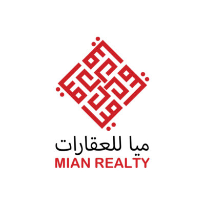 Mian Realty