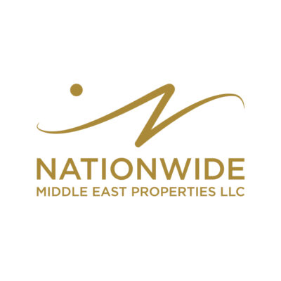 Nationwide Middle East Properties