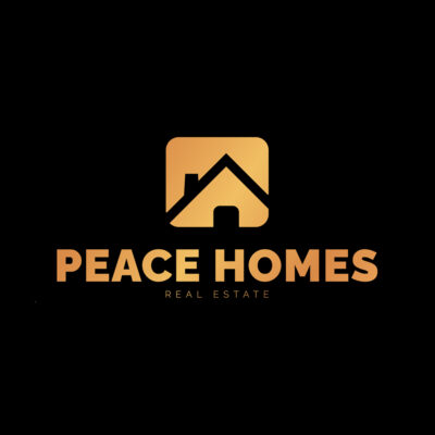 Peace Homes Real Estate
