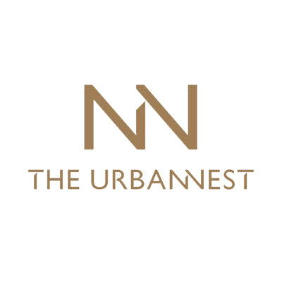 The Urban Nest Real Estate