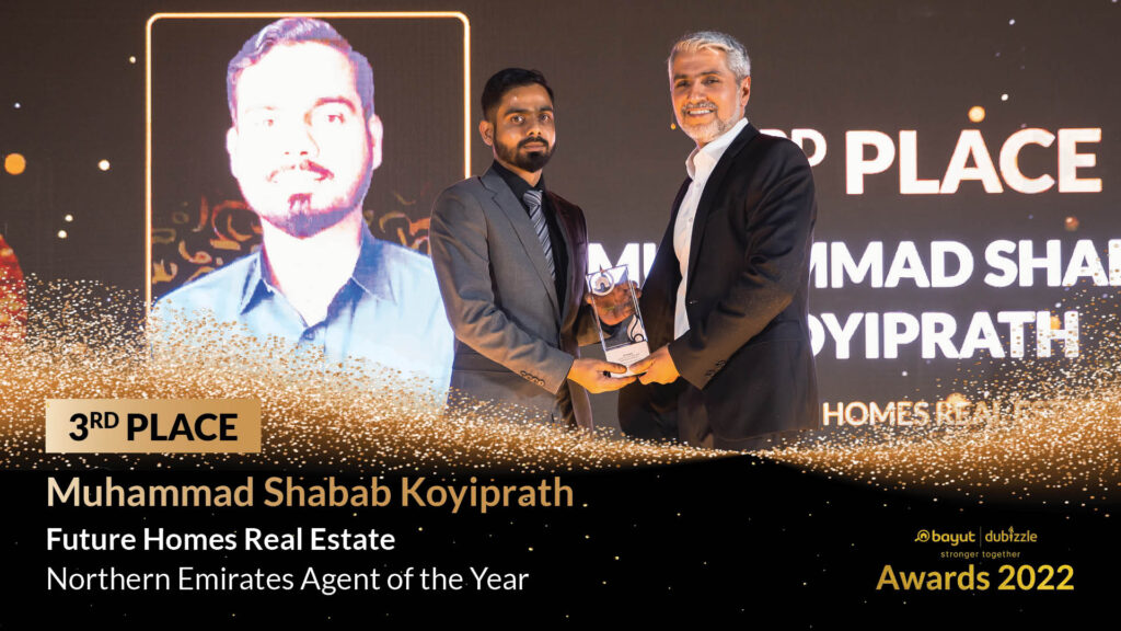 Muhammad Shabab Koyiprath