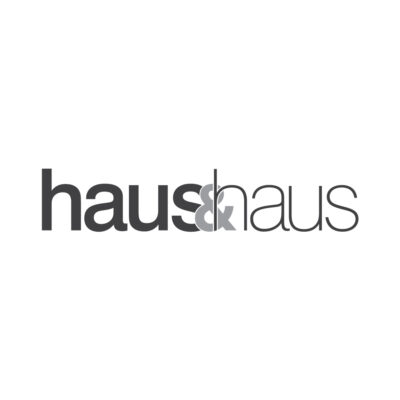 haus & haus