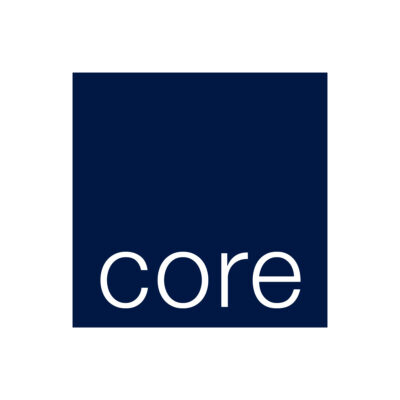 CORE Real Estate