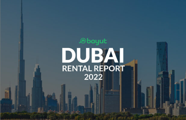 Dubai’s most affordable areas to live, rent