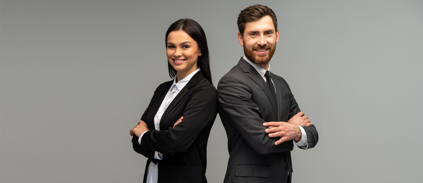 working with other agents