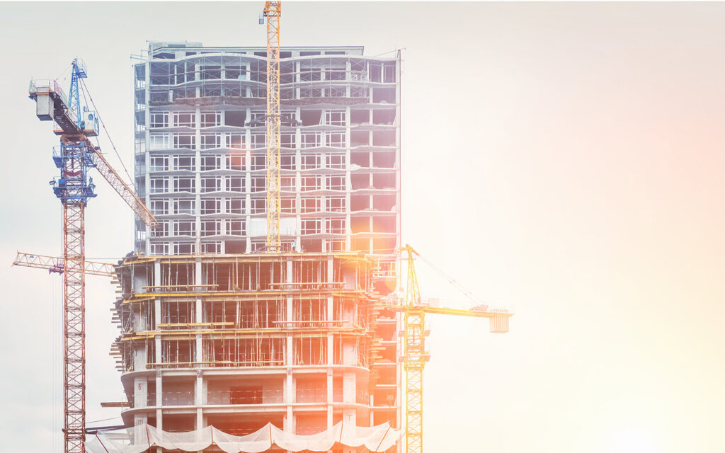 commission for off plan properties 