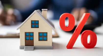 real estate commissions