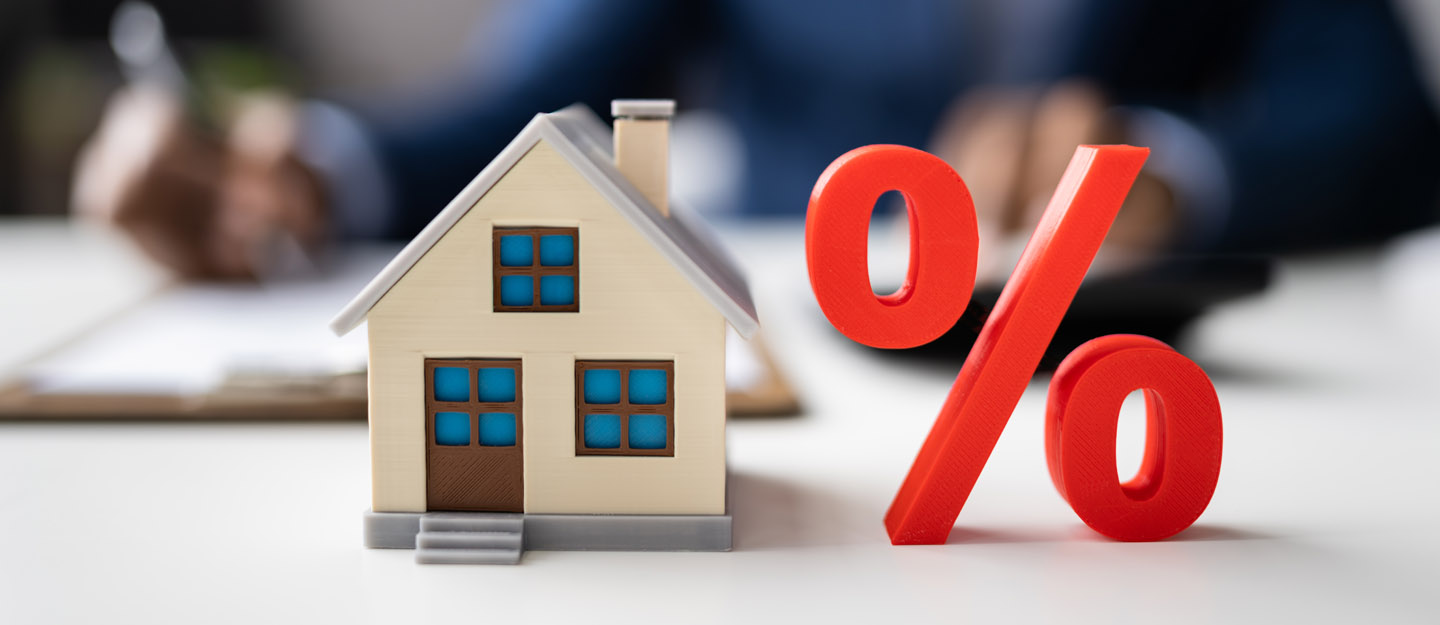 real estate commissions