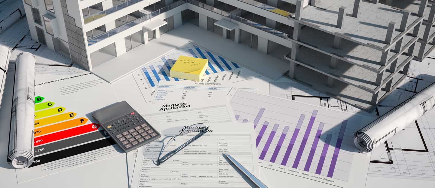 off plan sales