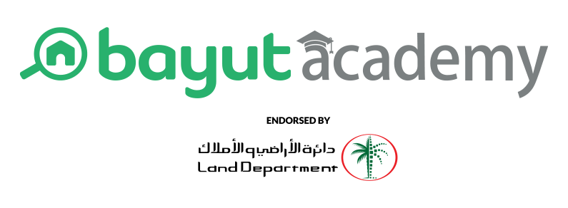 Bayut Academy