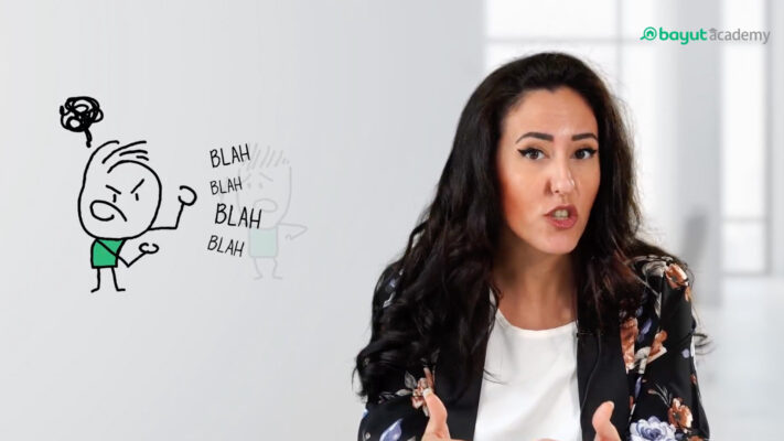 Effectively Overcome Real Estate Objections