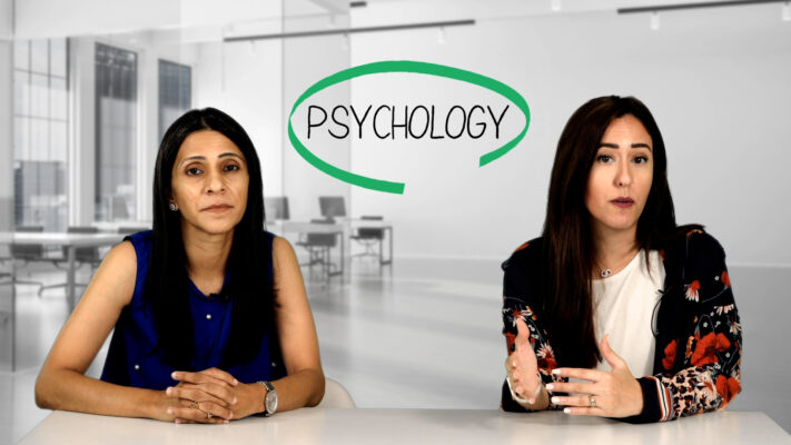 Types Of Real Estate Buyers