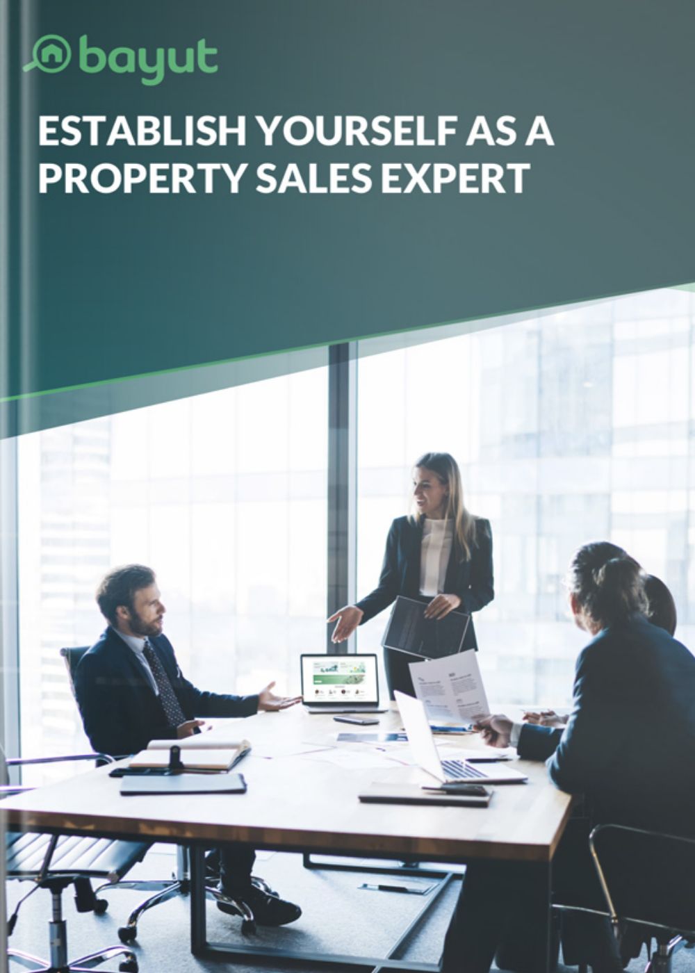 Transaction Insights