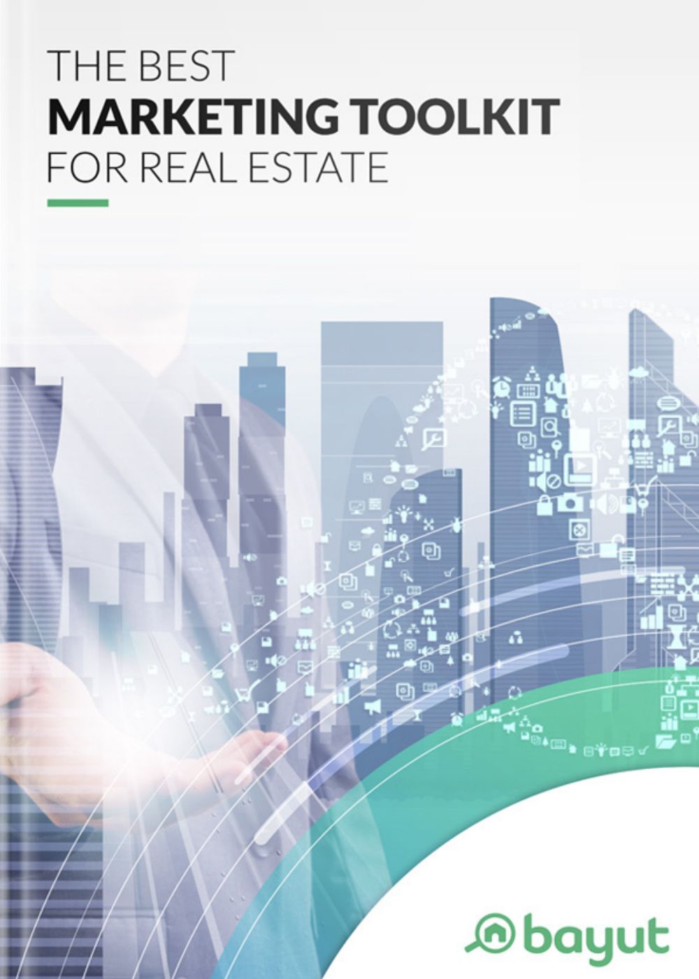 Marketing Toolkit