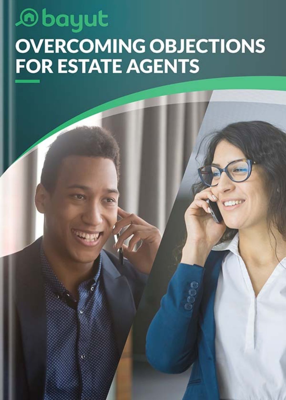 Overcoming Objections