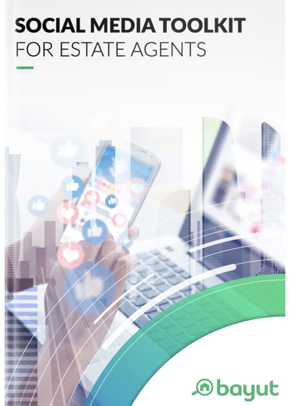 Social Media Toolkit