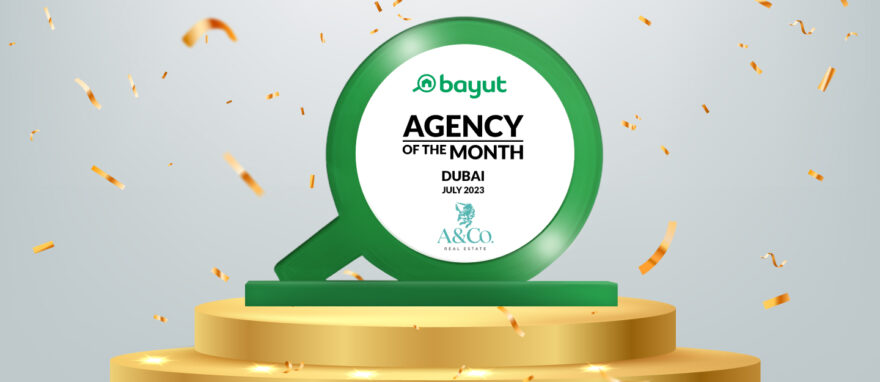 aotm dubai ascot and co