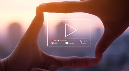 video marketing