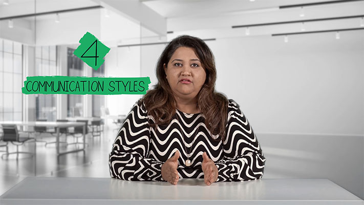 Communication Preferences Bayut Academy