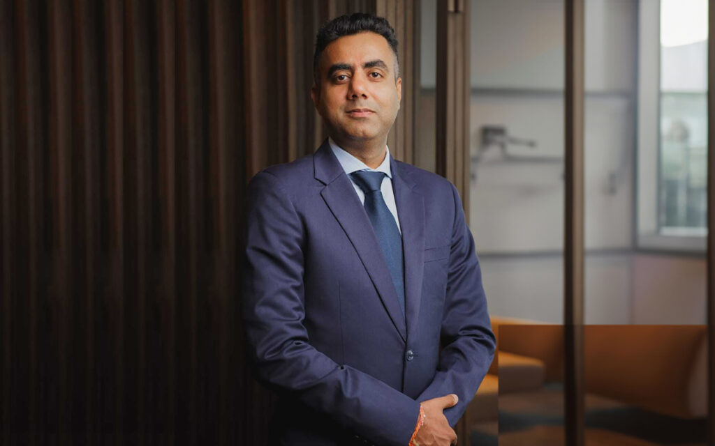 Dharamvir Singh
