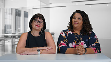 Elements Of An Investment Property