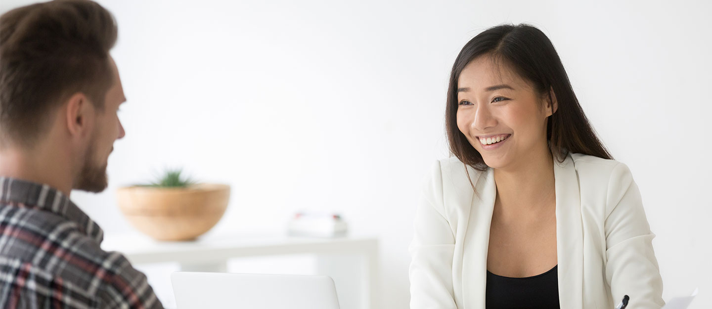 first impressions real estate
