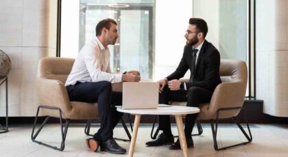 empathy in real estate sales