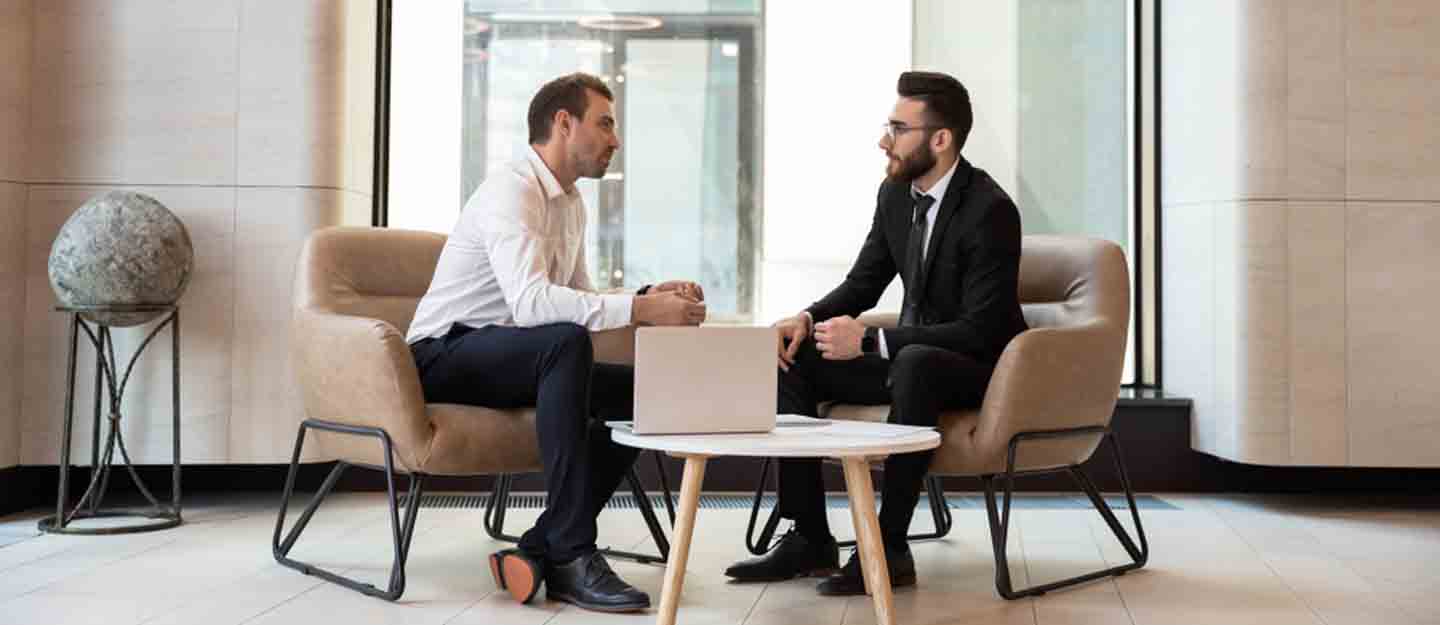 empathy in real estate sales