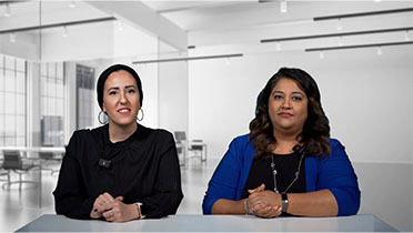 Phone Skills for New Real Estate Agents