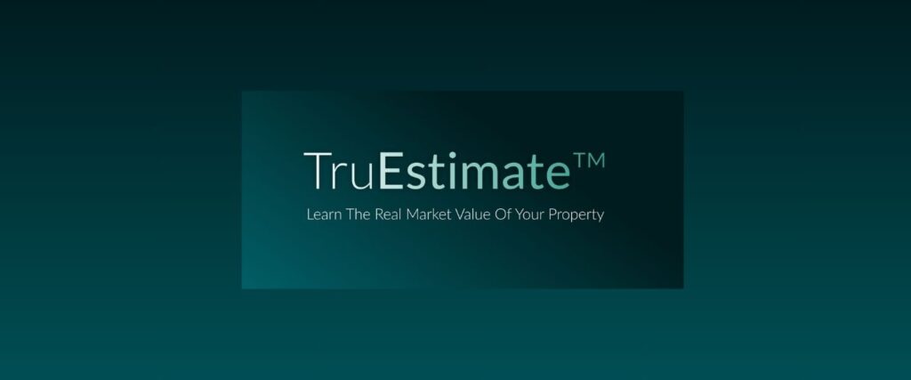 truestimate