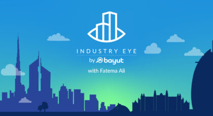 fatema ali from Haus and Haus